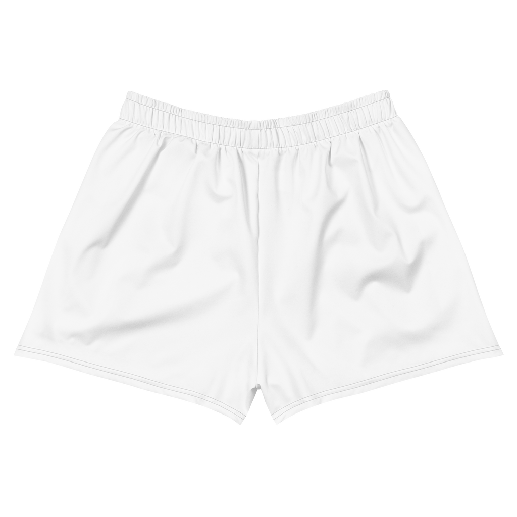 CTX SHORTS "CHALK"