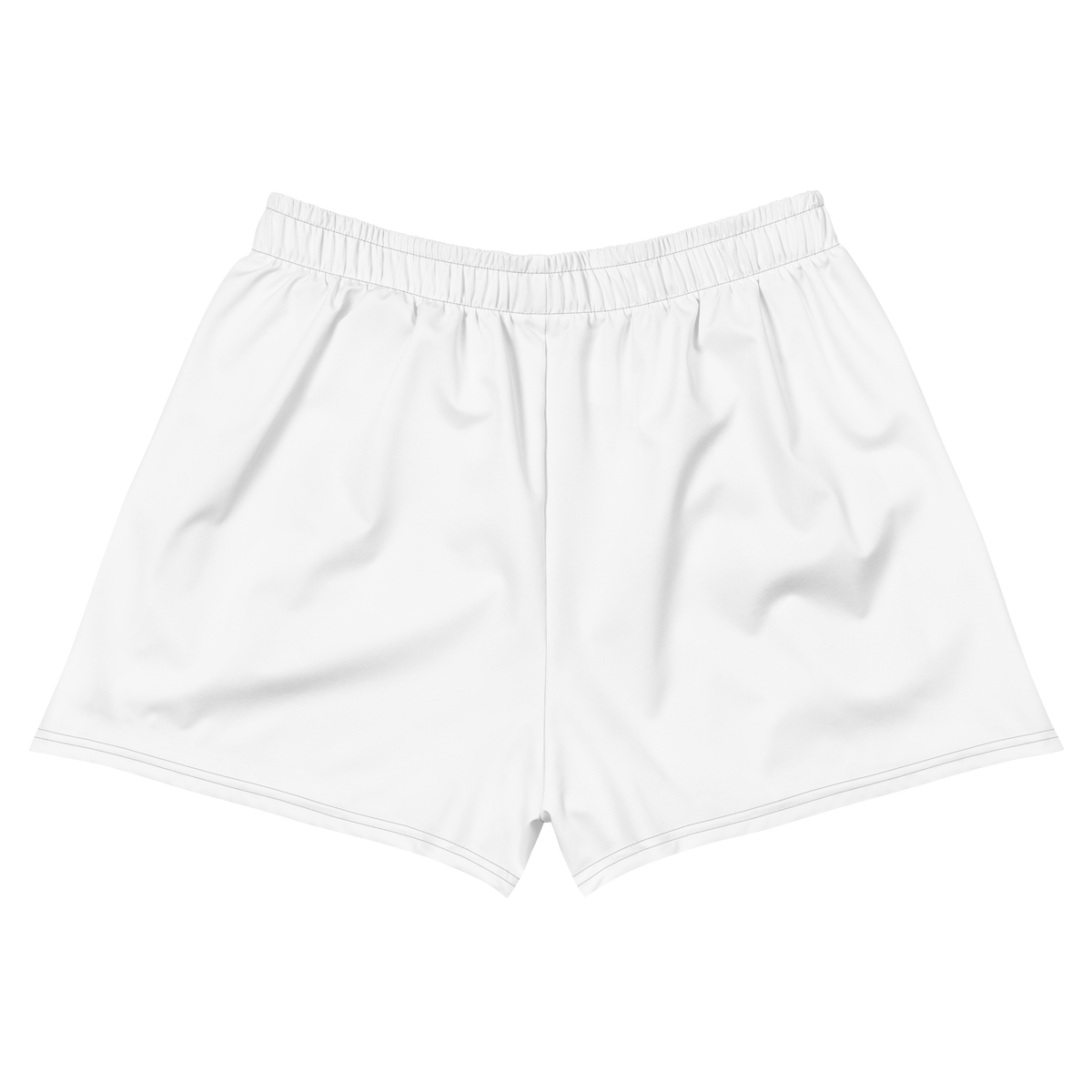 CTX SHORTS "CHALK"