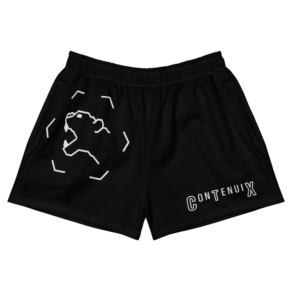 CTX SHORTS "AFTER-HOURS"