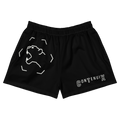 CTX SHORTS "AFTER-HOURS"