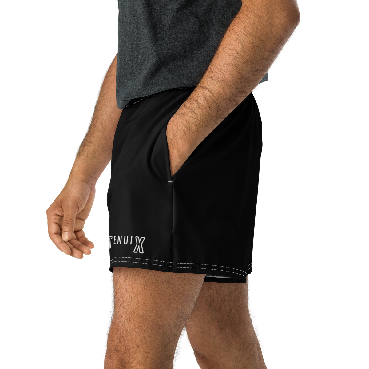 CTX SHORTS "AFTER-HOURS"