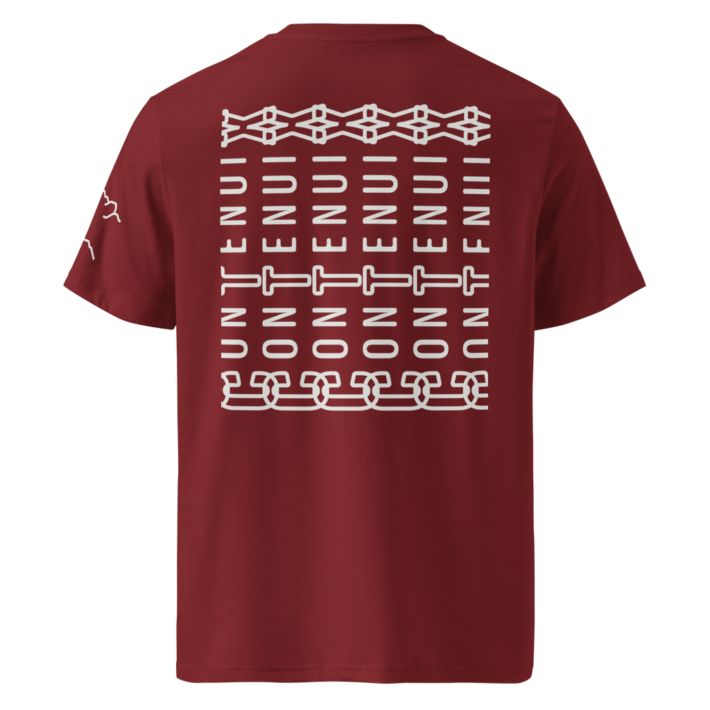 CTX TEE "VAMP"
