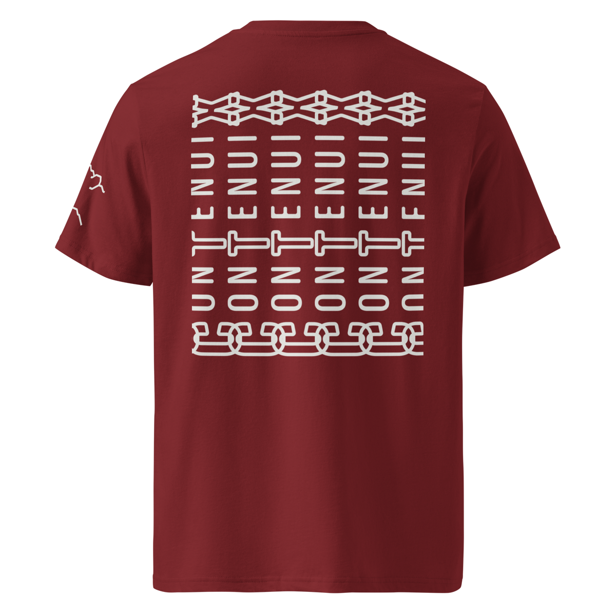 CTX TEE "VAMP"