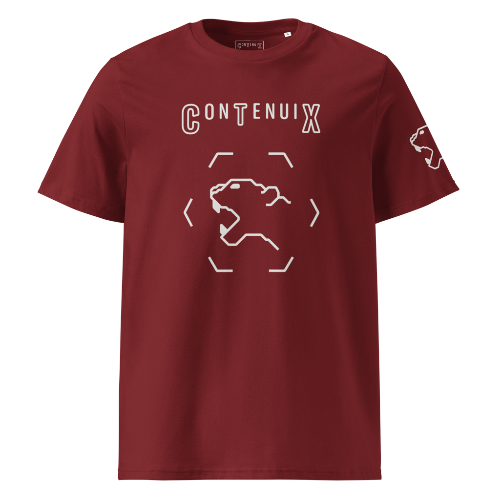 CTX TEE "VAMP"