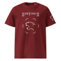 CTX TEE "VAMP"