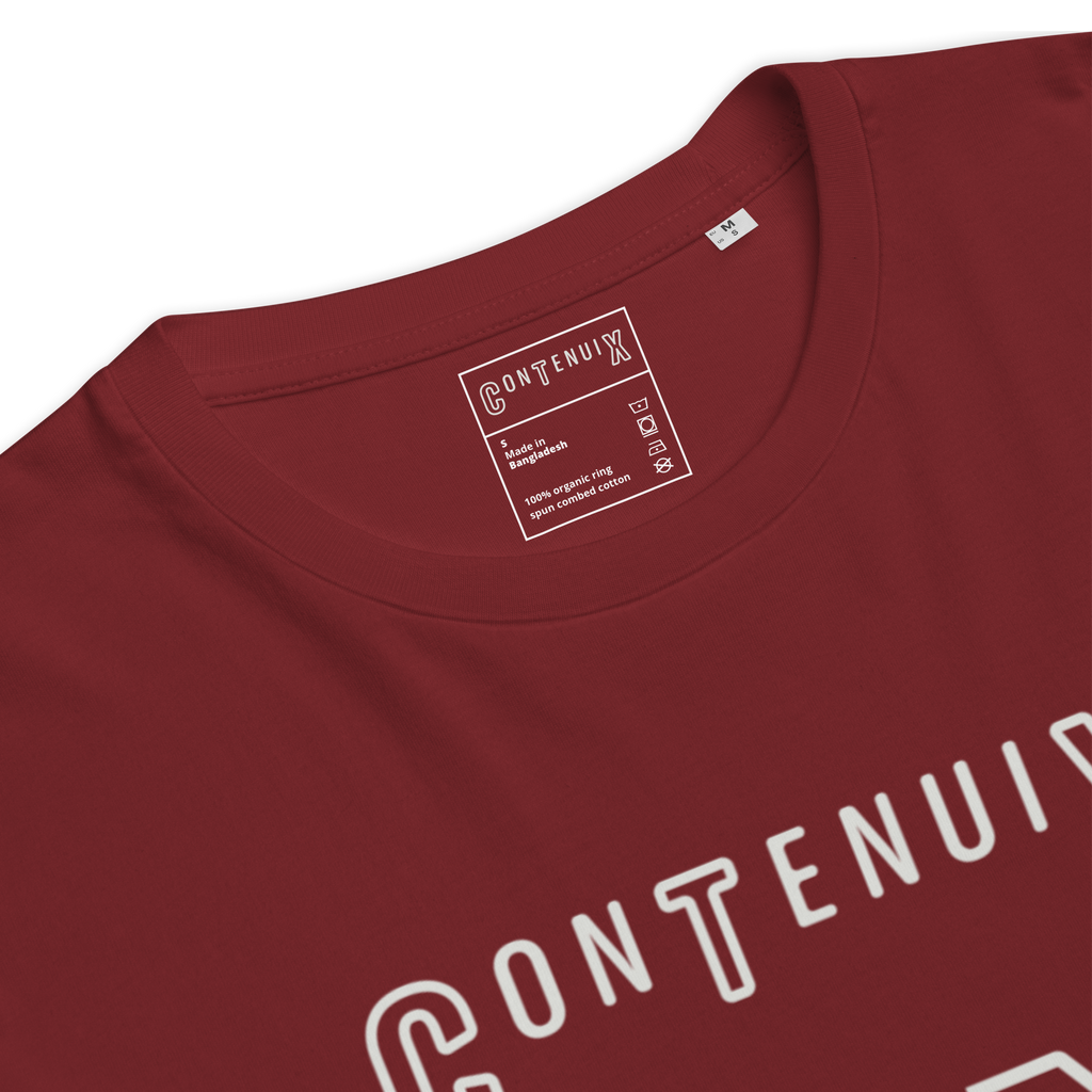 CTX TEE "VAMP"