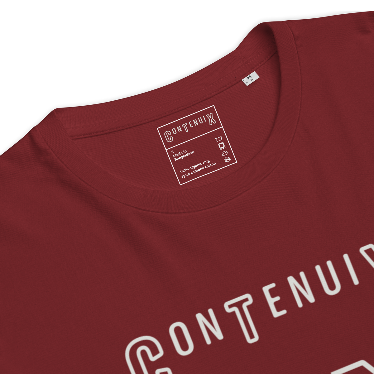 CTX TEE "VAMP"