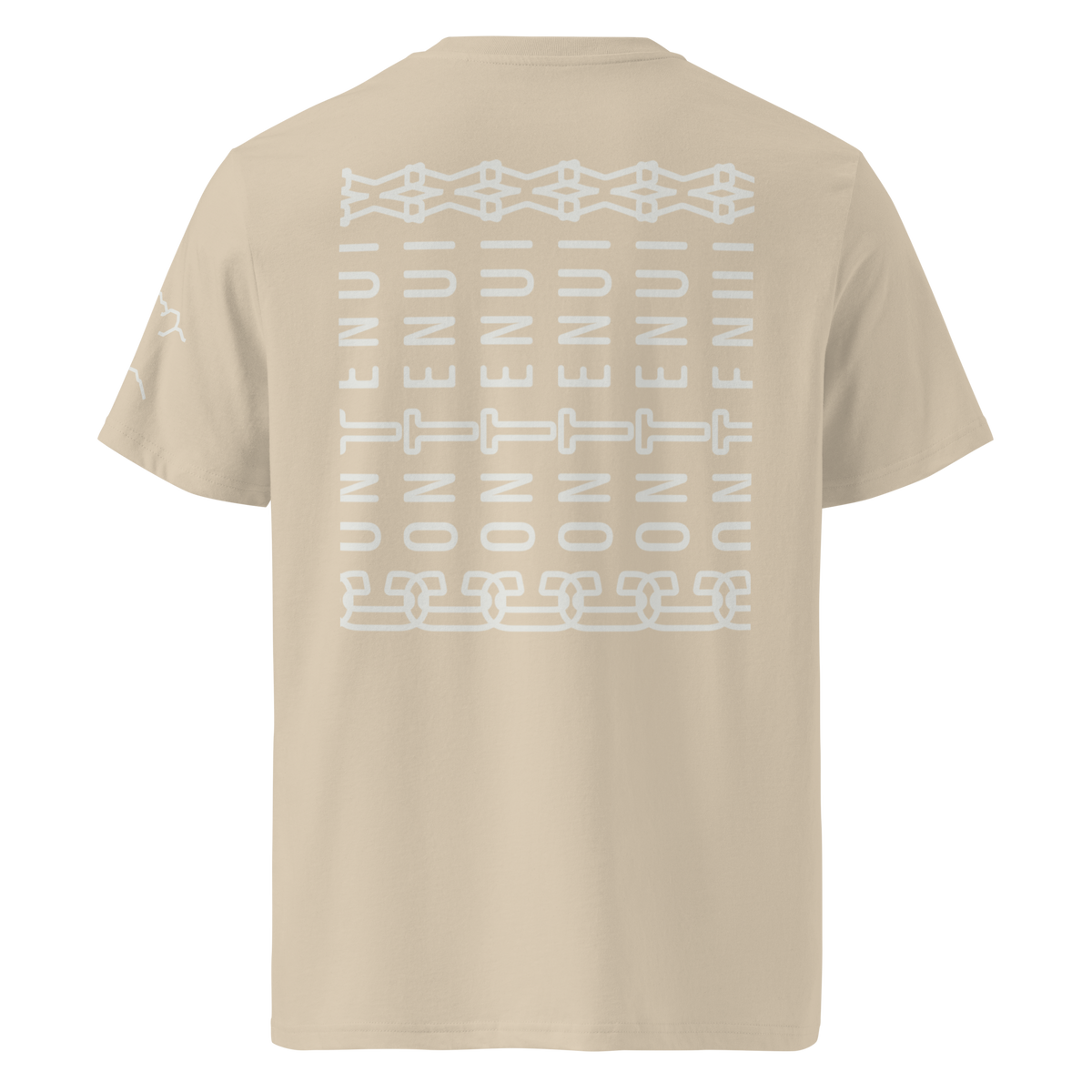 CTX TEE "DUST"