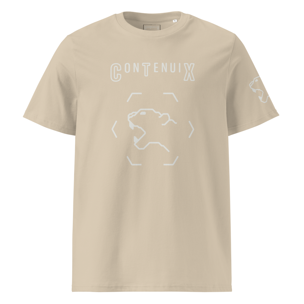 CTX TEE "DUST"