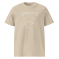CTX TEE "DUST"