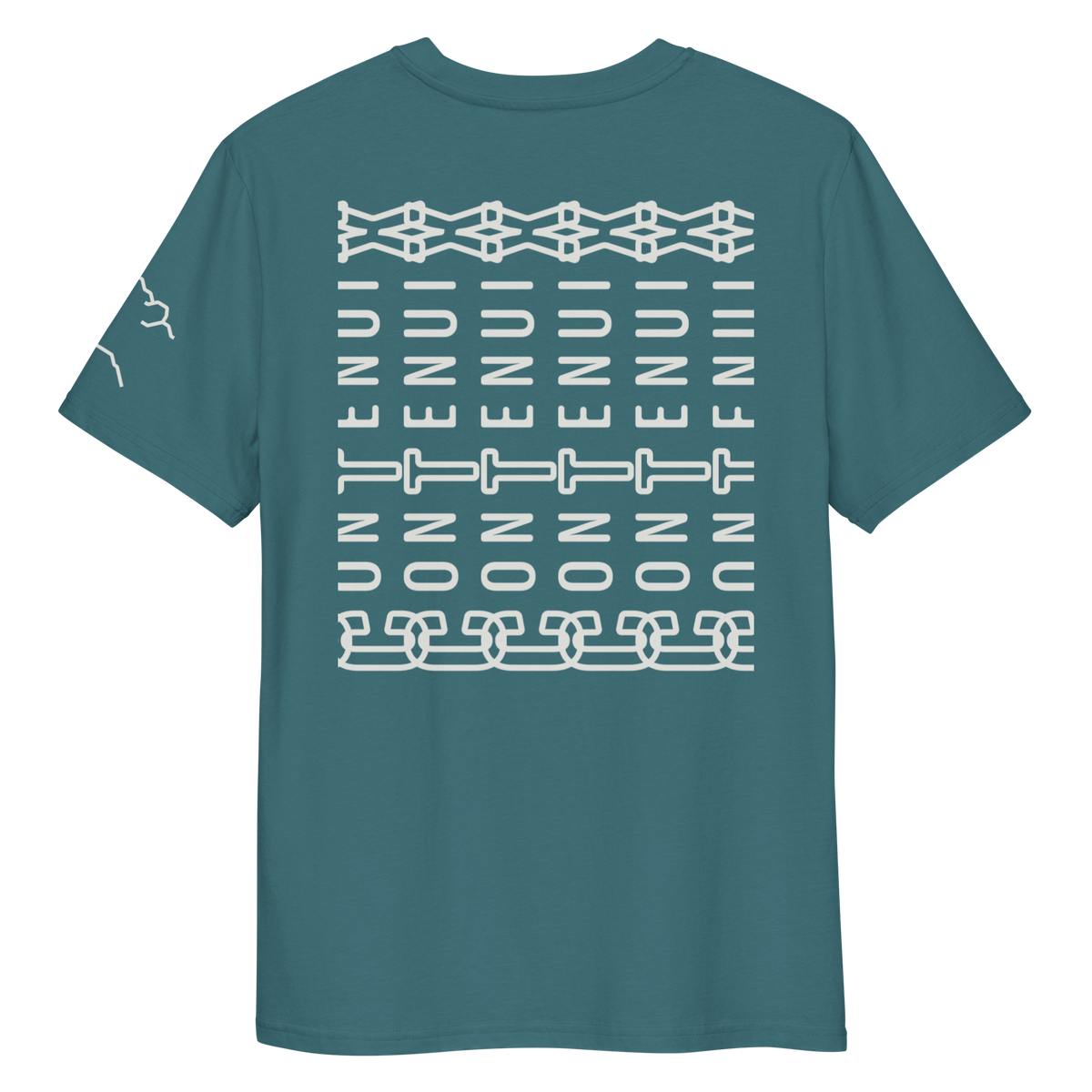 CTX TEE "BRUISE"