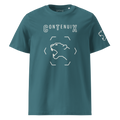 CTX TEE "BRUISE"