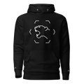 CTX HOODIE "AFTER-HOURS"